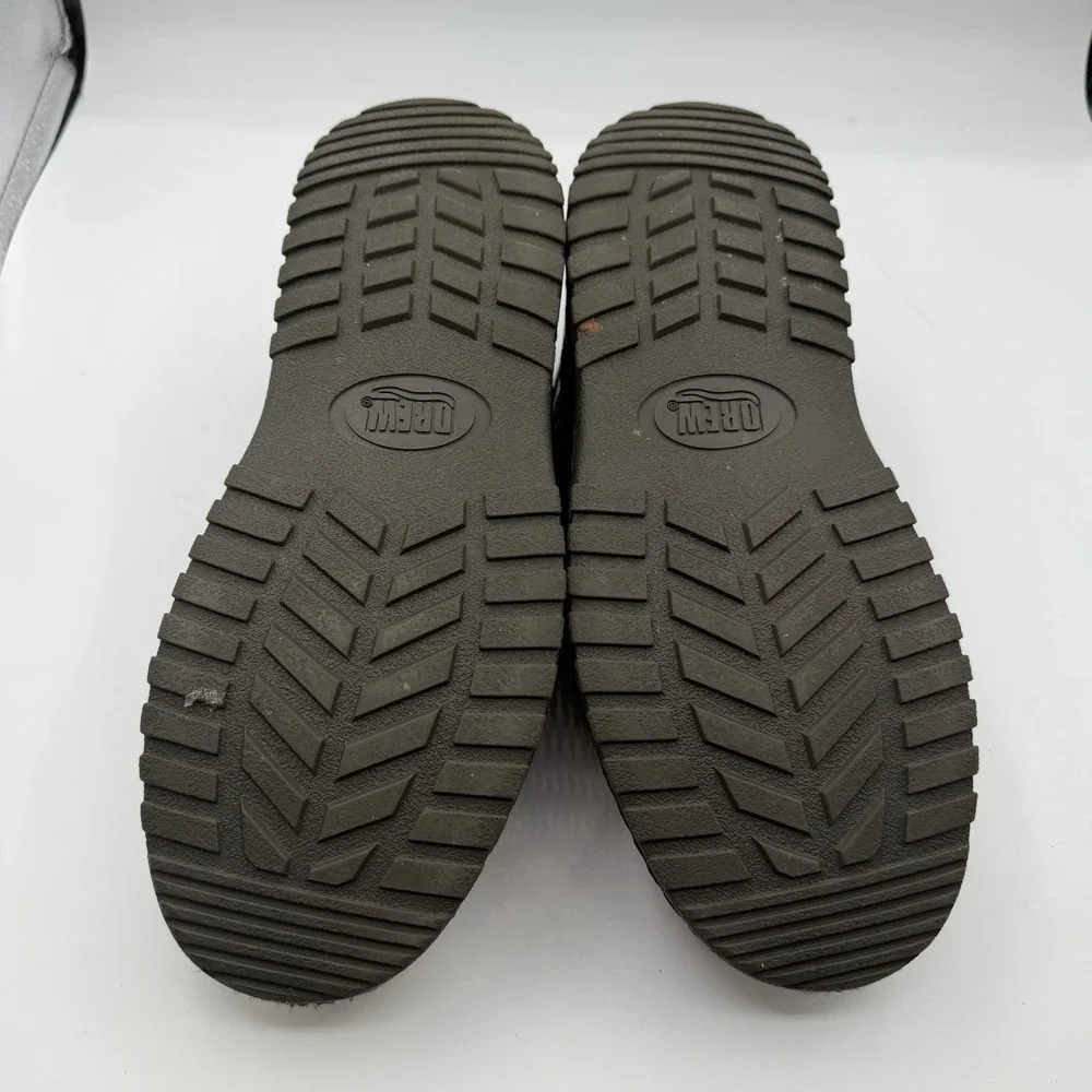 DREW orthopedic shoes